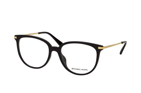 michael kors brille mit stärke|Michael Kors Brillen online günstig kaufen .